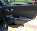 Сірий Хендай Kona, об'ємом двигуна 0 л та пробігом 128 тис. км за 16900 $, фото 43 на Automoto.ua