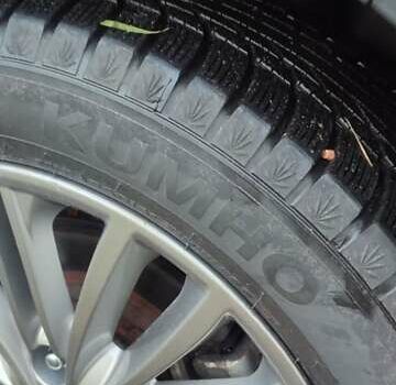 Сірий Хендай Kona, об'ємом двигуна 2 л та пробігом 61 тис. км за 14600 $, фото 26 на Automoto.ua