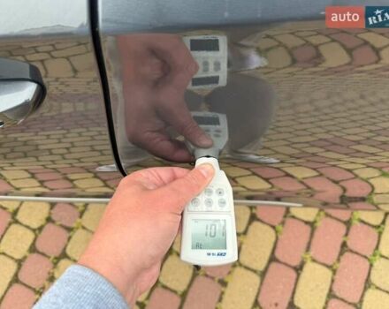Серый Хендай Kona, объемом двигателя 0 л и пробегом 60 тыс. км за 15555 $, фото 32 на Automoto.ua