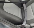 Сірий Хендай Kona, об'ємом двигуна 2 л та пробігом 59 тис. км за 15100 $, фото 14 на Automoto.ua