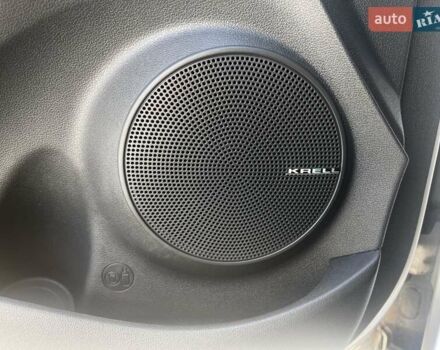 Серый Хендай Kona, объемом двигателя 0 л и пробегом 31 тыс. км за 20000 $, фото 16 на Automoto.ua