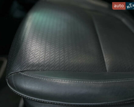 Серый Хендай Kona, объемом двигателя 0 л и пробегом 137 тыс. км за 17500 $, фото 52 на Automoto.ua