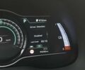 Сірий Хендай Kona, об'ємом двигуна 0 л та пробігом 99 тис. км за 19499 $, фото 49 на Automoto.ua