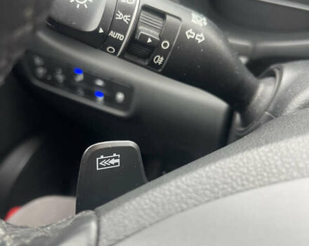 Сірий Хендай Kona, об'ємом двигуна 0 л та пробігом 132 тис. км за 15500 $, фото 26 на Automoto.ua