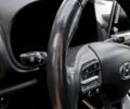 Сірий Хендай Kona, об'ємом двигуна 0 л та пробігом 128 тис. км за 16900 $, фото 52 на Automoto.ua