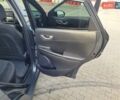 Серый Хендай Kona, объемом двигателя 0 л и пробегом 78 тыс. км за 15900 $, фото 19 на Automoto.ua
