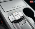 Серый Хендай Kona, объемом двигателя 0 л и пробегом 62 тыс. км за 16900 $, фото 26 на Automoto.ua
