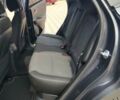 Сірий Хендай Kona, об'ємом двигуна 0 л та пробігом 136 тис. км за 17200 $, фото 23 на Automoto.ua