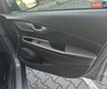 Серый Хендай Kona, объемом двигателя 0 л и пробегом 51 тыс. км за 16700 $, фото 22 на Automoto.ua