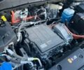 Сірий Хендай Kona, об'ємом двигуна 0 л та пробігом 50 тис. км за 17800 $, фото 34 на Automoto.ua