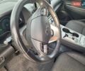 Серый Хендай Kona, объемом двигателя 0 л и пробегом 78 тыс. км за 15900 $, фото 13 на Automoto.ua