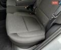 Серый Хендай Kona, объемом двигателя 0 л и пробегом 118 тыс. км за 15900 $, фото 19 на Automoto.ua