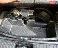 Сірий Хендай Kona, об'ємом двигуна 0 л та пробігом 128 тис. км за 16900 $, фото 28 на Automoto.ua