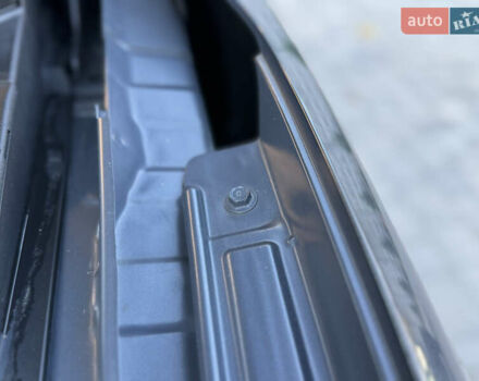 Сірий Хендай Kona, об'ємом двигуна 0 л та пробігом 114 тис. км за 15999 $, фото 47 на Automoto.ua