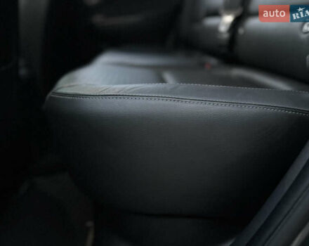 Сірий Хендай Kona, об'ємом двигуна 0 л та пробігом 137 тис. км за 16900 $, фото 65 на Automoto.ua