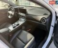 Серый Хендай Kona, объемом двигателя 0 л и пробегом 93 тыс. км за 17970 $, фото 37 на Automoto.ua