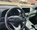 Сірий Хендай Kona, об'ємом двигуна 0 л та пробігом 136 тис. км за 17200 $, фото 15 на Automoto.ua