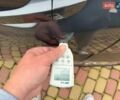 Серый Хендай Kona, объемом двигателя 0 л и пробегом 60 тыс. км за 15555 $, фото 34 на Automoto.ua
