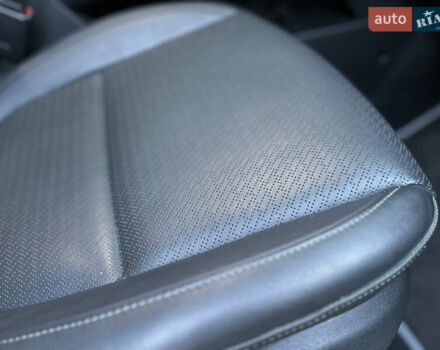 Сірий Хендай Kona, об'ємом двигуна 0 л та пробігом 137 тис. км за 16900 $, фото 83 на Automoto.ua