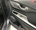 Сірий Хендай Kona, об'ємом двигуна 0 л та пробігом 70 тис. км за 17950 $, фото 25 на Automoto.ua