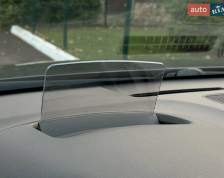 Сірий Хендай Kona, об'ємом двигуна 0 л та пробігом 81 тис. км за 17200 $, фото 73 на Automoto.ua