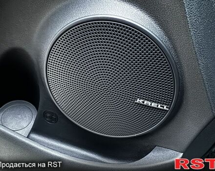 Сірий Хендай Kona, об'ємом двигуна 0 л та пробігом 41 тис. км за 20500 $, фото 5 на Automoto.ua