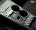 Сірий Хендай Kona, об'ємом двигуна 0 л та пробігом 61 тис. км за 17700 $, фото 39 на Automoto.ua