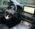 Сірий Хендай Kona, об'ємом двигуна 0 л та пробігом 81 тис. км за 17200 $, фото 90 на Automoto.ua