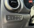 Серый Хендай Kona, объемом двигателя 0 л и пробегом 93 тыс. км за 17970 $, фото 49 на Automoto.ua