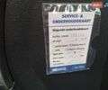Серый Хендай Kona, объемом двигателя 0 л и пробегом 108 тыс. км за 18600 $, фото 28 на Automoto.ua