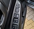 Сірий Хендай Kona, об'ємом двигуна 0 л та пробігом 128 тис. км за 16900 $, фото 35 на Automoto.ua