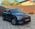 Сірий Хендай Kona, об'ємом двигуна 0 л та пробігом 40 тис. км за 16799 $, фото 58 на Automoto.ua