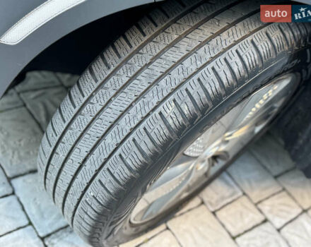 Сірий Хендай Kona, об'ємом двигуна 0 л та пробігом 114 тис. км за 15999 $, фото 60 на Automoto.ua