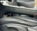 Сірий Хендай Kona, об'ємом двигуна 0 л та пробігом 53 тис. км за 20300 $, фото 66 на Automoto.ua