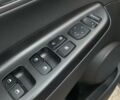 Сірий Хендай Kona, об'ємом двигуна 0 л та пробігом 123 тис. км за 18600 $, фото 10 на Automoto.ua