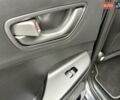 Серый Хендай Kona, объемом двигателя 0 л и пробегом 74 тыс. км за 15250 $, фото 86 на Automoto.ua