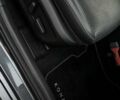 Серый Хендай Kona, объемом двигателя 0 л и пробегом 72 тыс. км за 17500 $, фото 40 на Automoto.ua
