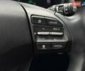 Сірий Хендай Kona, об'ємом двигуна 0 л та пробігом 61 тис. км за 17700 $, фото 32 на Automoto.ua