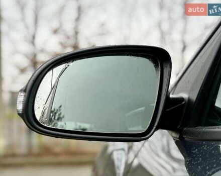 Серый Хендай Kona, объемом двигателя 0 л и пробегом 74 тыс. км за 15250 $, фото 34 на Automoto.ua