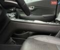 Сірий Хендай Kona, об'ємом двигуна 0 л та пробігом 61 тис. км за 17700 $, фото 43 на Automoto.ua