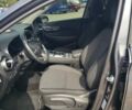 Сірий Хендай Kona, об'ємом двигуна 0 л та пробігом 136 тис. км за 17200 $, фото 20 на Automoto.ua