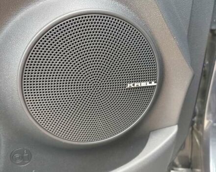 Сірий Хендай Kona, об'ємом двигуна 0 л та пробігом 136 тис. км за 17200 $, фото 27 на Automoto.ua