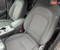 Серый Хендай Kona, объемом двигателя 0 л и пробегом 60 тыс. км за 15555 $, фото 62 на Automoto.ua