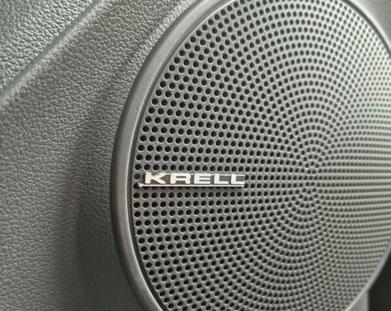 Сірий Хендай Kona, об'ємом двигуна 0 л та пробігом 99 тис. км за 19499 $, фото 29 на Automoto.ua