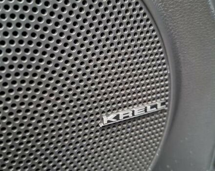 Сірий Хендай Kona, об'ємом двигуна 0 л та пробігом 86 тис. км за 15200 $, фото 13 на Automoto.ua