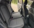 Серый Хендай Kona, объемом двигателя 0 л и пробегом 141 тыс. км за 17200 $, фото 14 на Automoto.ua