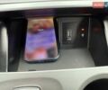 Серый Хендай Kona, объемом двигателя 0 л и пробегом 60 тыс. км за 15555 $, фото 94 на Automoto.ua