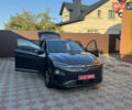 Сірий Хендай Kona, об'ємом двигуна 0 л та пробігом 40 тис. км за 16799 $, фото 28 на Automoto.ua