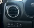 Серый Хендай Kona, объемом двигателя 0 л и пробегом 30 тыс. км за 21100 $, фото 63 на Automoto.ua
