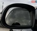 Серый Хендай Kona, объемом двигателя 0 л и пробегом 72 тыс. км за 17500 $, фото 54 на Automoto.ua